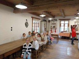 56145387312797505739528887306812431142764047n